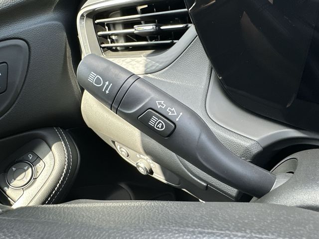 Thumbnail: 2026 Buick Encore GX - 15