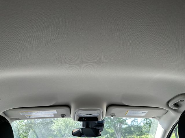 Thumbnail: 2026 Buick Encore GX - 31