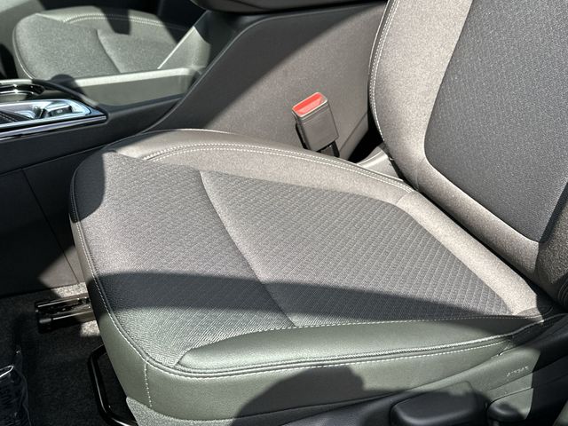 Thumbnail: 2026 Buick Encore GX - 26
