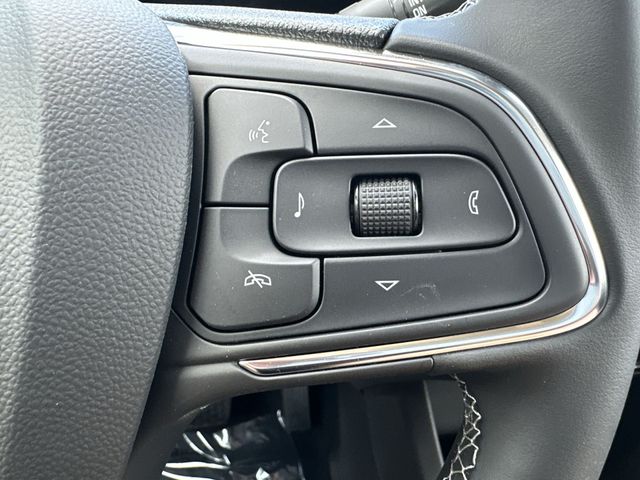 Thumbnail: 2026 Buick Encore GX - 33