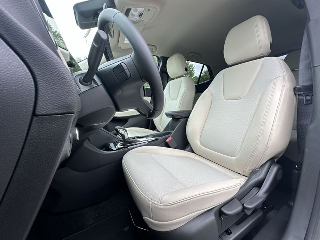 Thumbnail: 2026 Buick Encore GX - 12