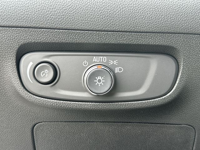 Thumbnail: 2026 Buick Encore GX - 33