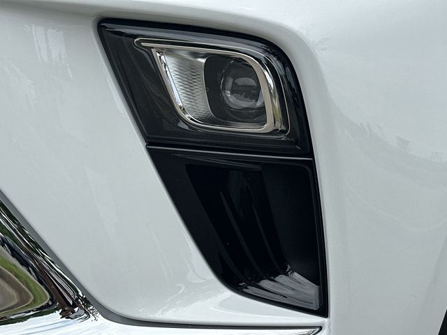 Thumbnail: 2026 Buick Encore GX - 31
