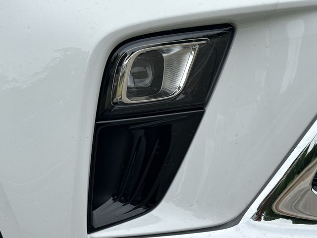 Thumbnail: 2026 Buick Encore GX - 7
