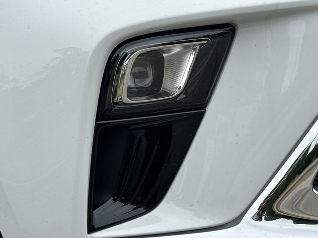Thumbnail: 2026 Buick Encore GX - 7