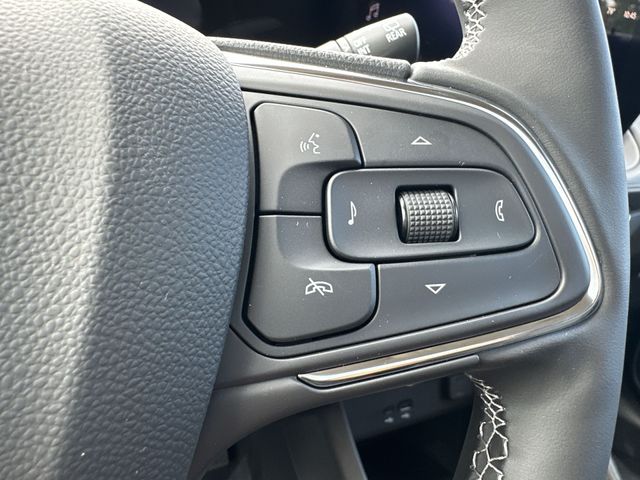 Thumbnail: 2026 Buick Encore GX - 32