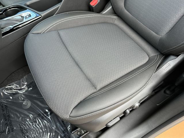 Thumbnail: 2026 Buick Encore GX - 24