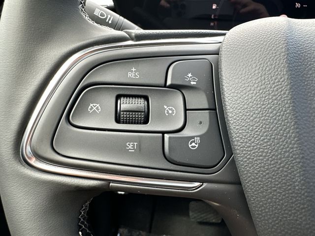 Thumbnail: 2026 Buick Encore GX - 31