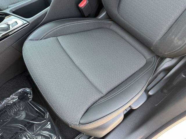 Thumbnail: 2026 Buick Encore GX - 25