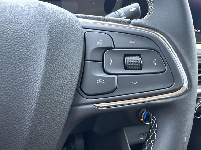 Thumbnail: 2026 Buick Encore GX - 33