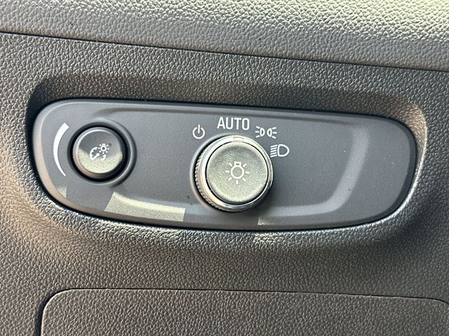 Thumbnail: 2026 Buick Encore GX - 26