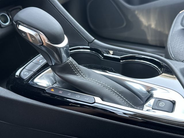 Thumbnail: 2026 Buick Encore GX - 38
