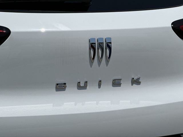 Thumbnail: 2026 Buick Encore GX - 7
