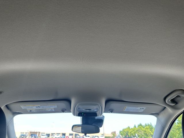 Thumbnail: 2026 Buick Encore GX - 31