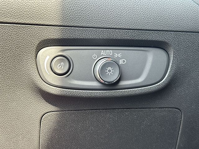 Thumbnail: 2026 Buick Encore GX - 27