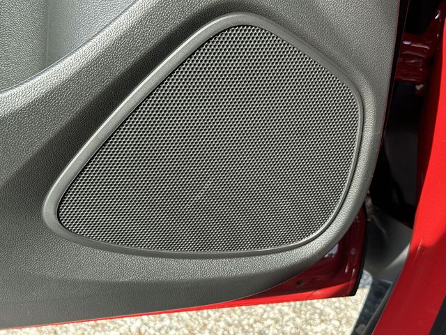 Thumbnail: 2026 Buick Encore GX - 36