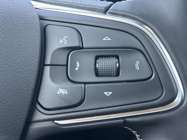 Thumbnail: 2026 Buick Encore GX - 33