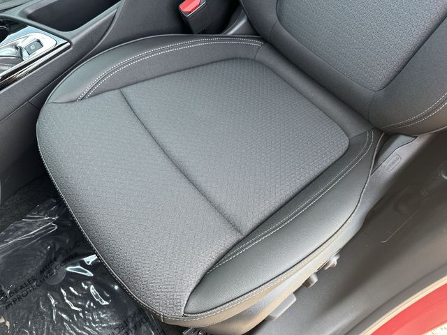 Thumbnail: 2026 Buick Encore GX - 26