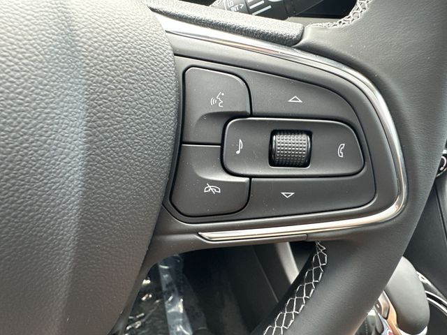 Thumbnail: 2026 Buick Encore GX - 33