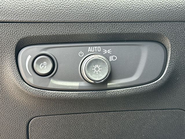 Thumbnail: 2026 Buick Encore GX - 26