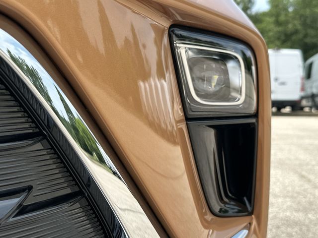 Thumbnail: 2026 Buick Encore GX - 12