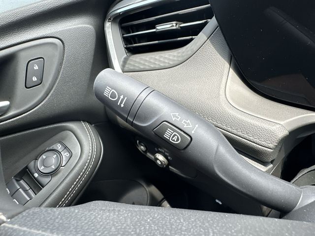 Thumbnail: 2026 Buick Encore GX - 15