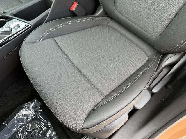 Thumbnail: 2026 Buick Encore GX - 25