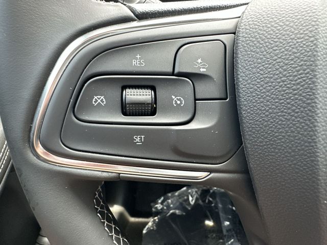 Thumbnail: 2026 Buick Encore GX - 32