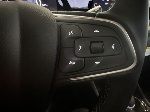 Thumbnail: 2026 Buick Encore GX - 32