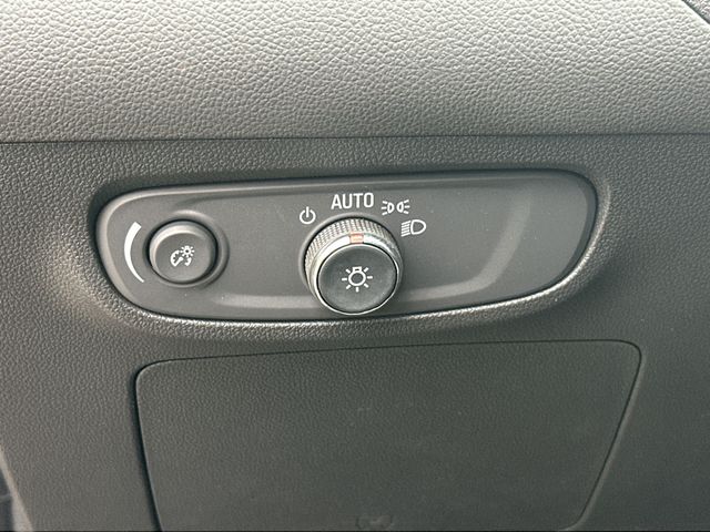 Thumbnail: 2026 Buick Encore GX - 25