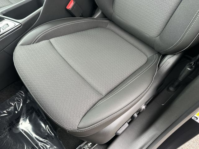 Thumbnail: 2026 Buick Encore GX - 24