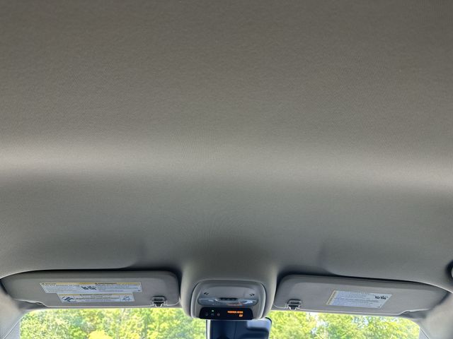 Thumbnail: 2026 Buick Encore GX - 31