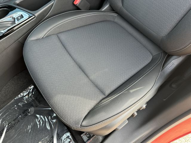 Thumbnail: 2026 Buick Encore GX - 26