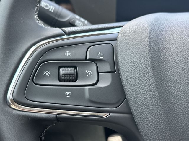 Thumbnail: 2026 Buick Encore GX - 32