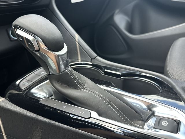 Thumbnail: 2026 Buick Encore GX - 38