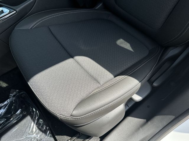 Thumbnail: 2026 Buick Encore GX - 25