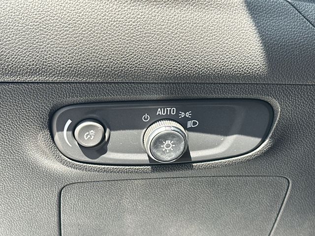 Thumbnail: 2026 Buick Encore GX - 26