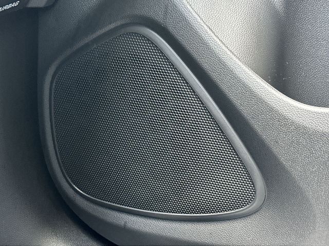 Thumbnail: 2026 Buick Encore GX - 36