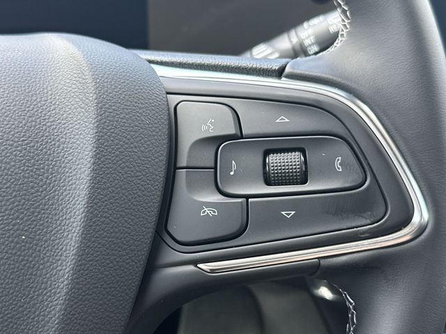 Thumbnail: 2026 Buick Encore GX - 33