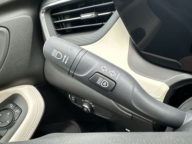 Thumbnail: 2026 Buick Encore GX - 15