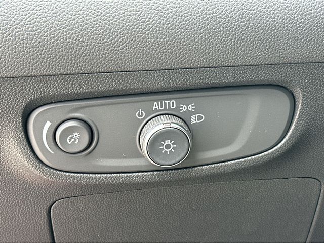 Thumbnail: 2026 Buick Encore GX - 26