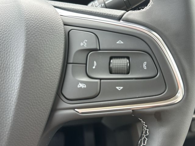 Thumbnail: 2026 Buick Encore GX - 32