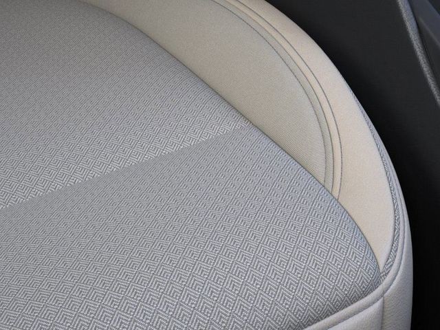 Thumbnail: 2026 Buick Encore GX - 9