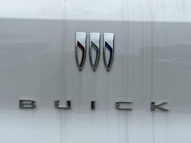 Thumbnail: 2026 Buick Encore GX - 7