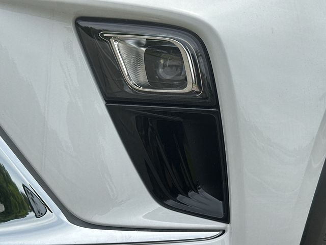 Thumbnail: 2026 Buick Encore GX - 22
