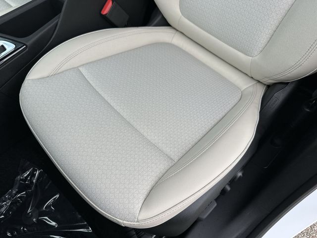 Thumbnail: 2026 Buick Encore GX - 12