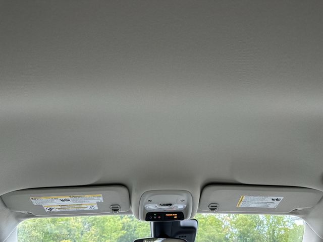 Thumbnail: 2026 Buick Encore GX - 29
