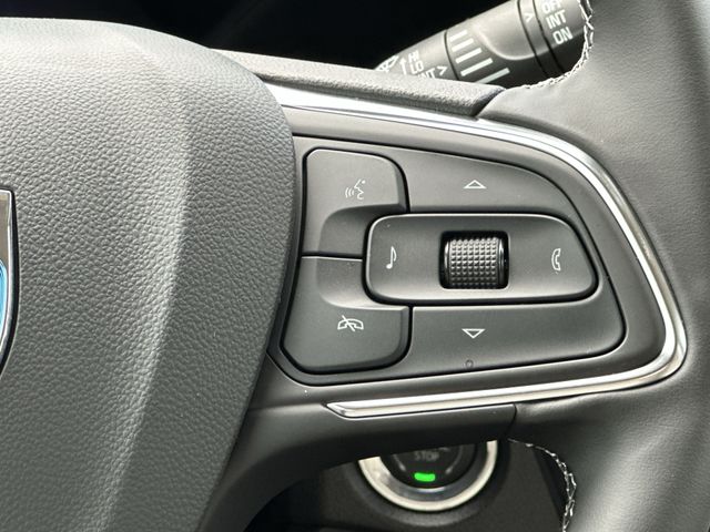 Thumbnail: 2026 Buick Encore GX - 31