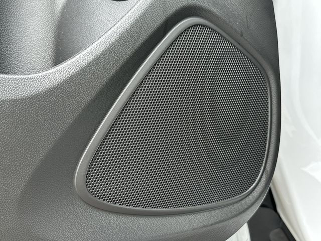 Thumbnail: 2026 Buick Encore GX - 34