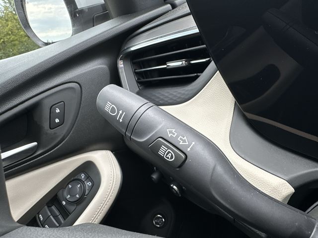 Thumbnail: 2026 Buick Encore GX - 33